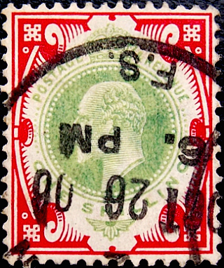  1902  .   VII . 1   .  40  . (4)  